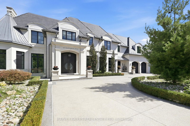 Image of home for listing MLS® C13787138