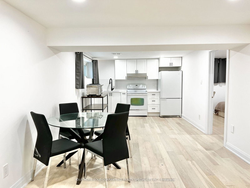 Image of home for listing MLS® C13787152