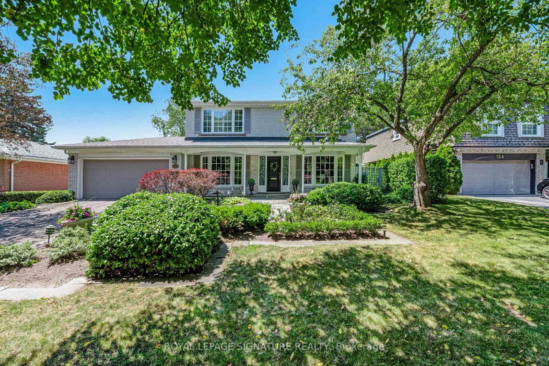 Image of home for listing MLS® C13787376