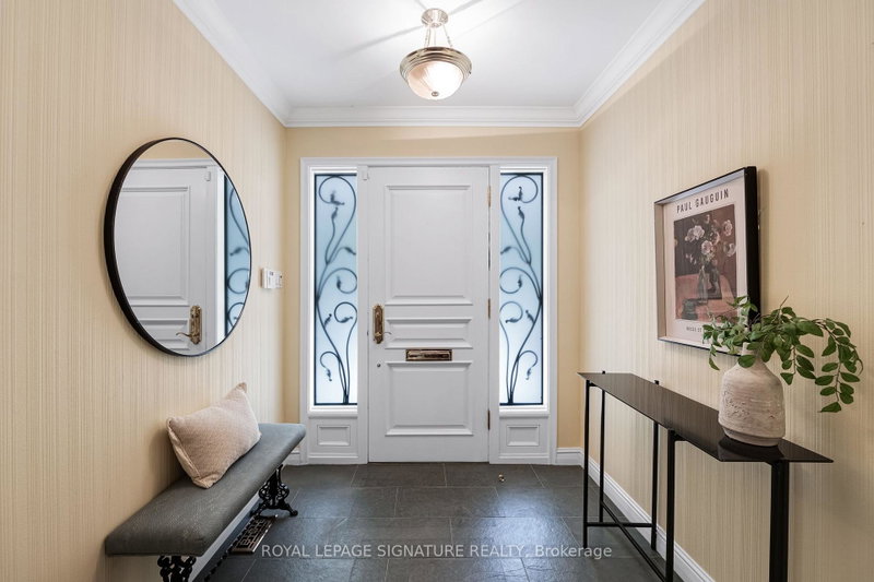 Image of home for listing MLS® C13787376