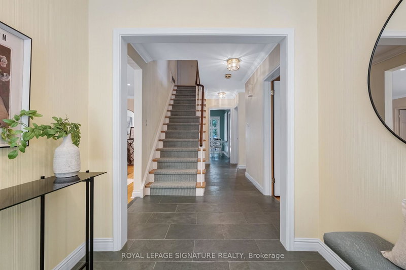 Image of home for listing MLS® C13787376