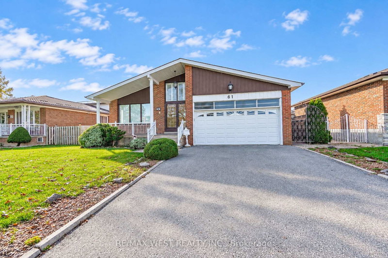 Image of home for listing MLS® C13787582