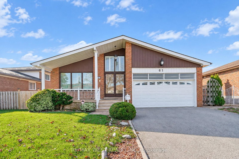 Image of home for listing MLS® C13787582