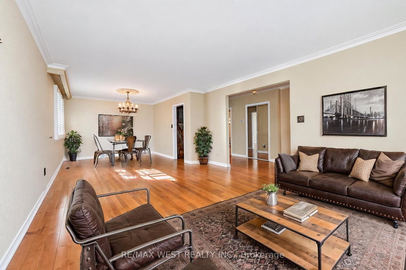 Image of home for listing MLS® C13787582
