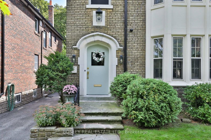 Image of home for listing MLS® C13787722