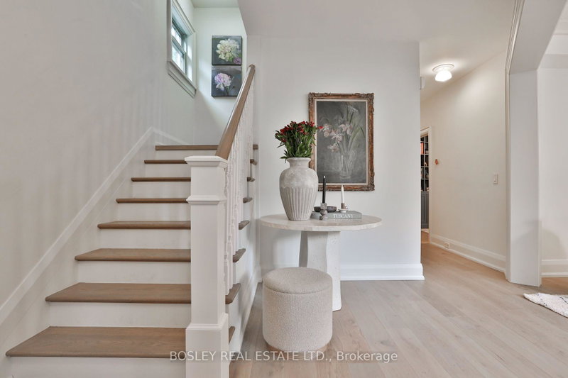 Image of home for listing MLS® C13787722