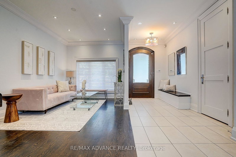 Image of home for listing MLS® C13788204