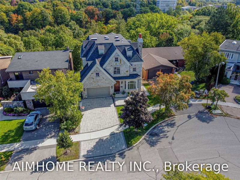 Image of home for listing MLS® C13788472