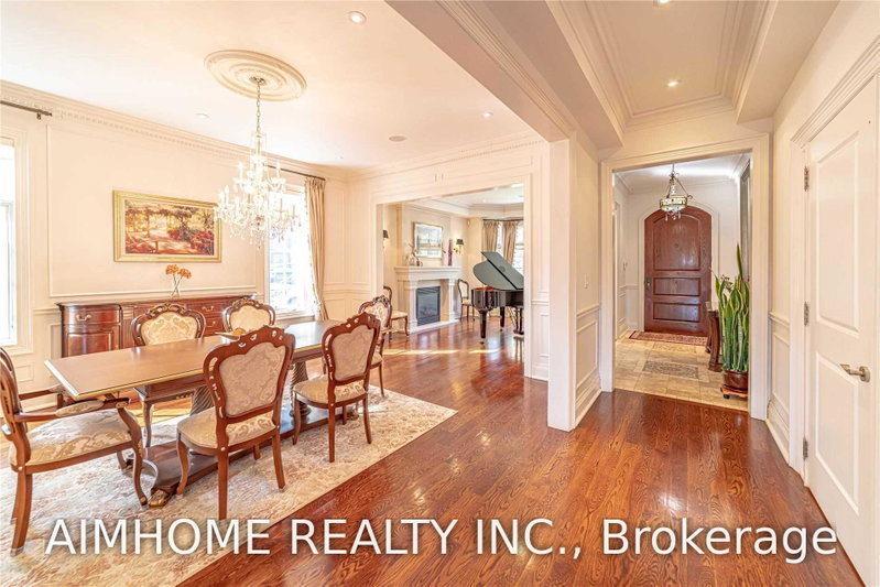 Image of home for listing MLS® C13788472