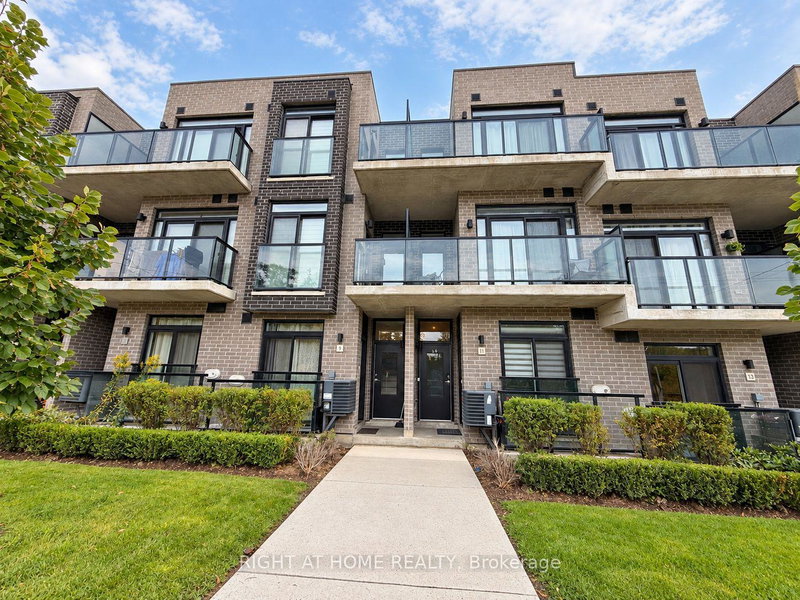 Image of home for listing MLS® C13788630
