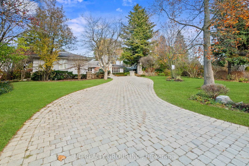 Image of home for listing MLS® C13788772