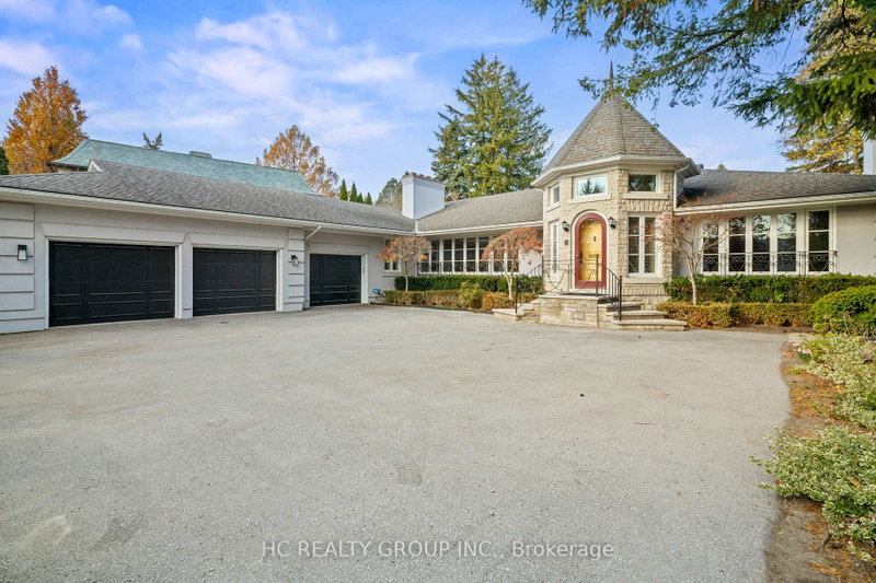 Image of home for listing MLS® C13788772