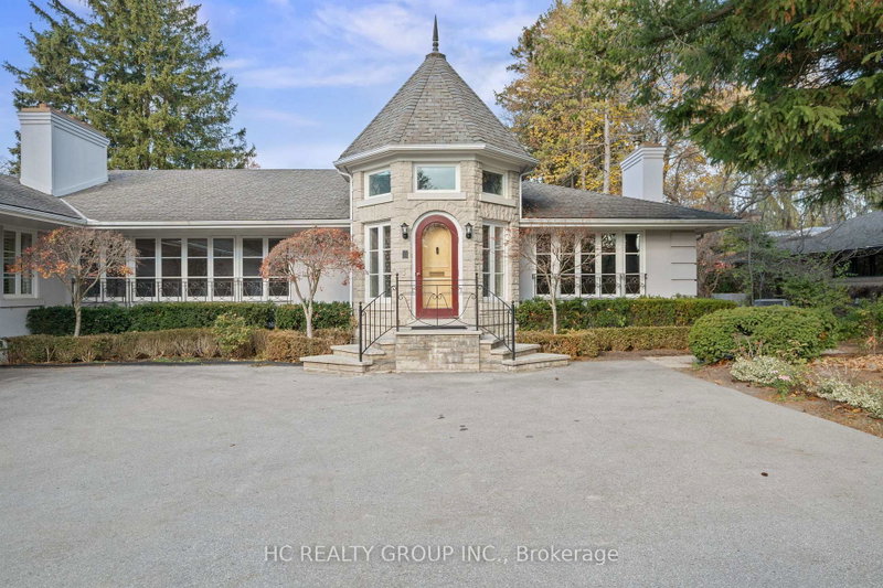 Image of home for listing MLS® C13788772