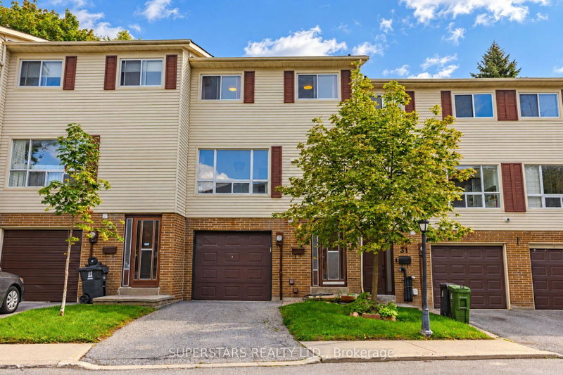Image of home for listing MLS® C13788778