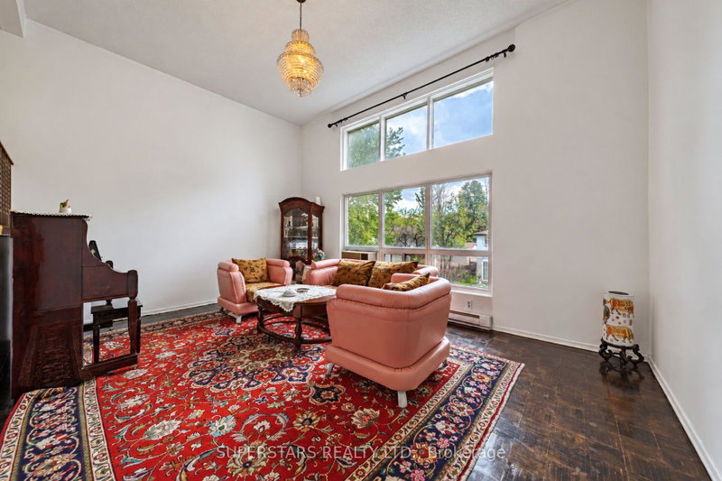 Image of home for listing MLS® C13788778