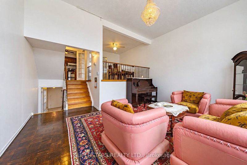 Image of home for listing MLS® C13788778