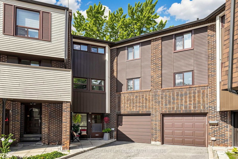 Image of home for listing MLS® C13789236