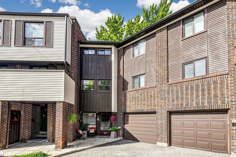 Image of home for listing MLS® C13789236
