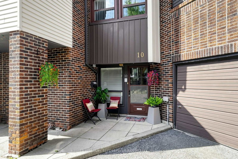 Image of home for listing MLS® C13789236