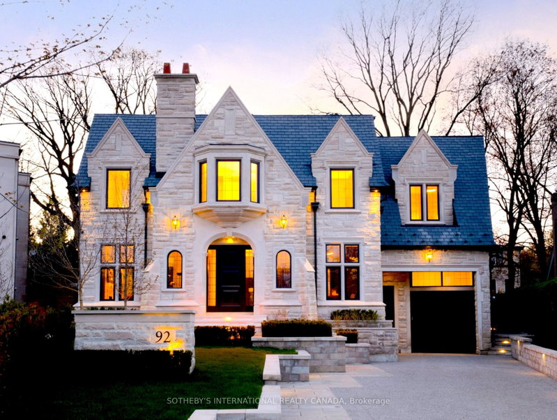 Image of home for listing MLS® C13789290
