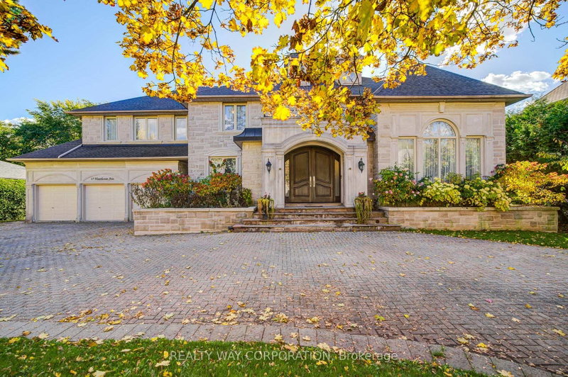 Image of home for listing MLS® C13789330