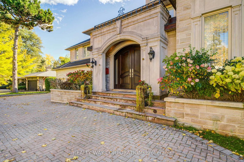 Image of home for listing MLS® C13789330
