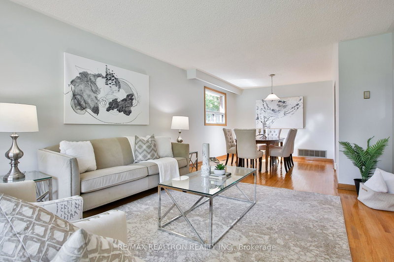 Image of home for listing MLS® C13789456