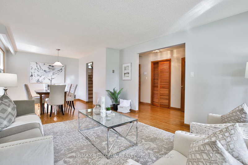 Image of home for listing MLS® C13789456