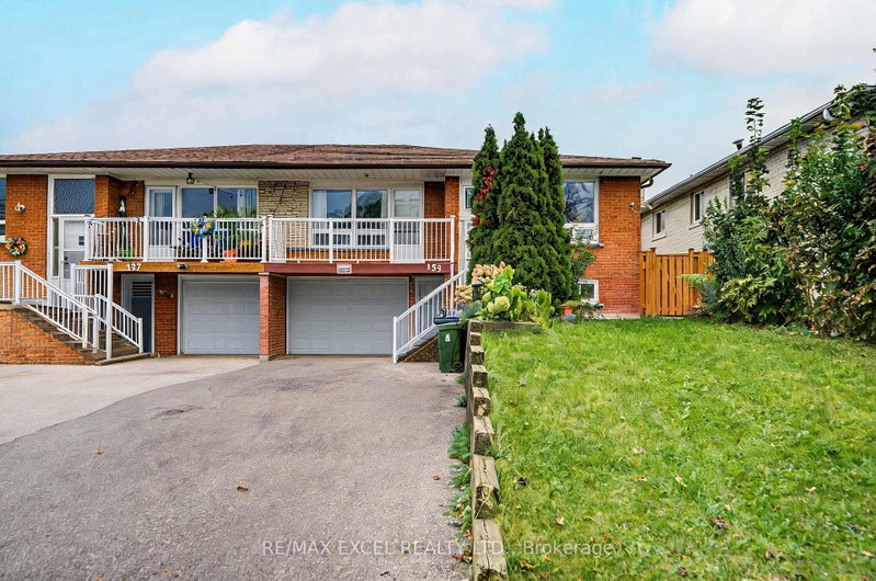 Image of home for listing MLS® C13789680