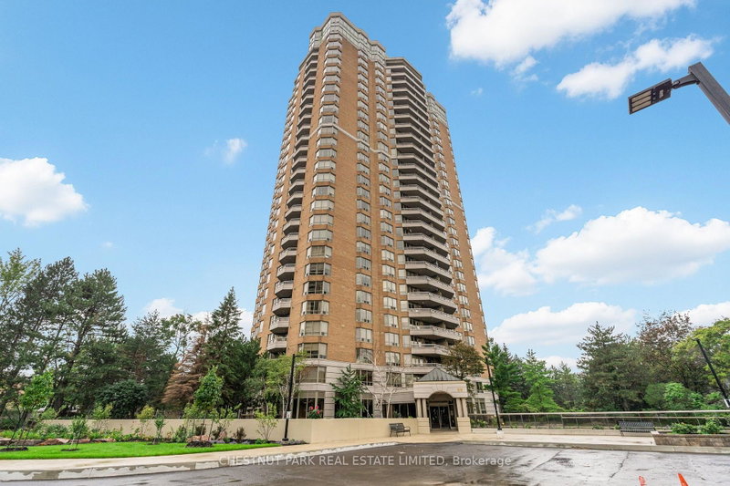 Image of home for listing MLS® C13789810