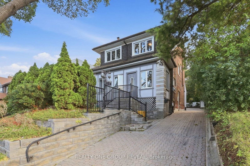 Image of home for listing MLS® C13789994