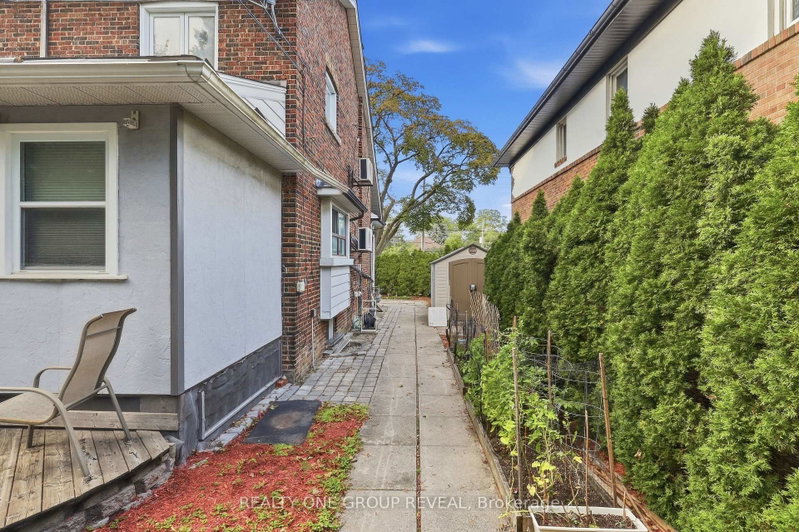 Image of home for listing MLS® C13789994