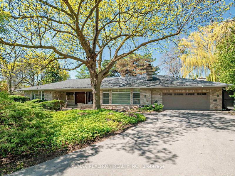 Image of home for listing MLS® C13790060