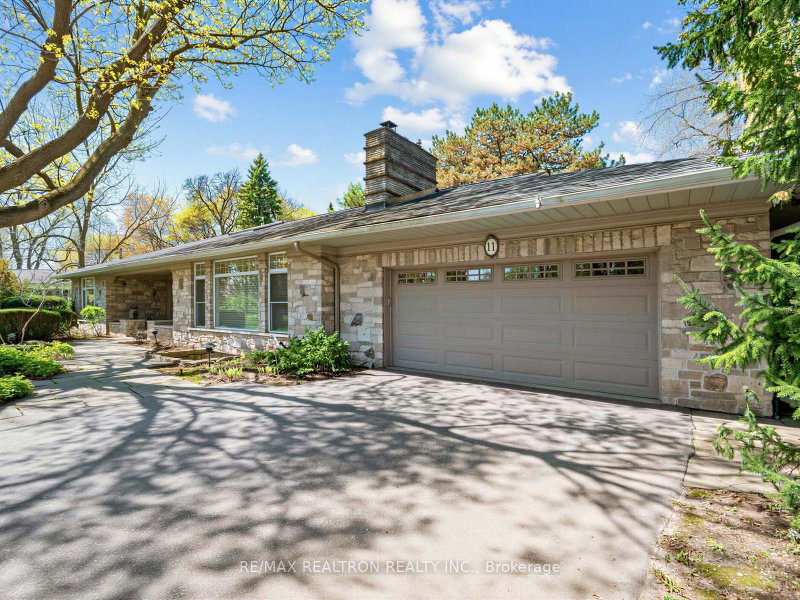 Image of home for listing MLS® C13790060