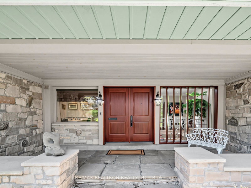 Image of home for listing MLS® C13790060