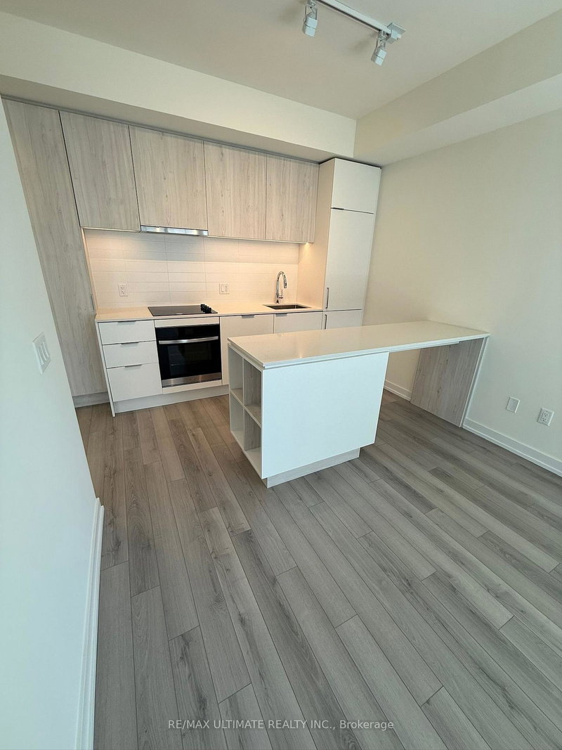 Image of home for listing MLS® C13790124
