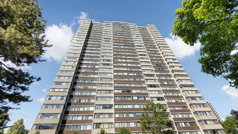 Image of home for listing MLS® C13790136
