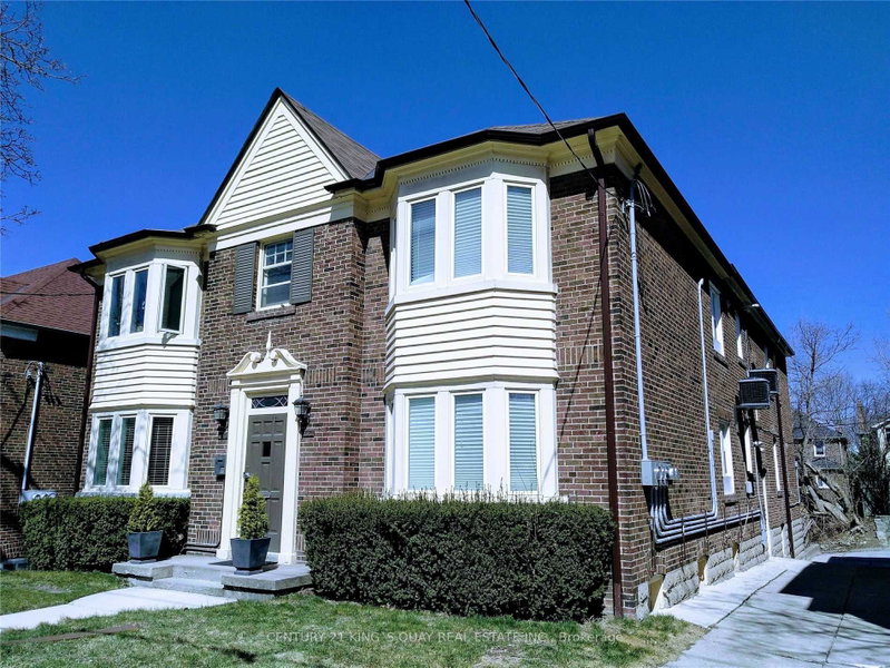 Image of home for listing MLS® C13790200