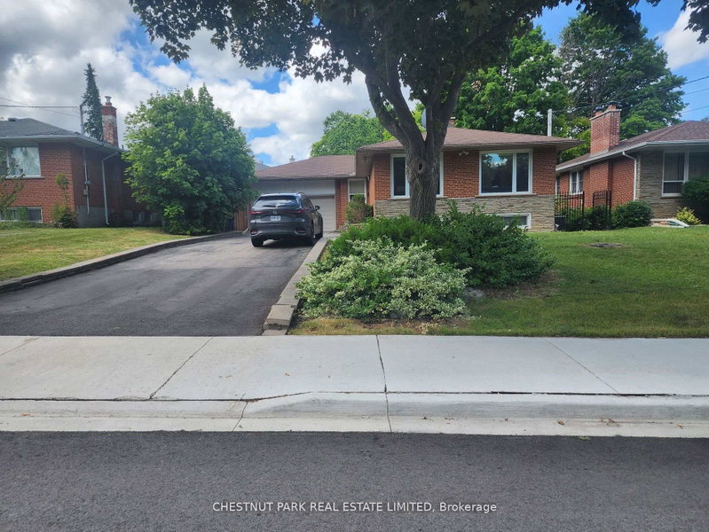 Image of home for listing MLS® C13790248