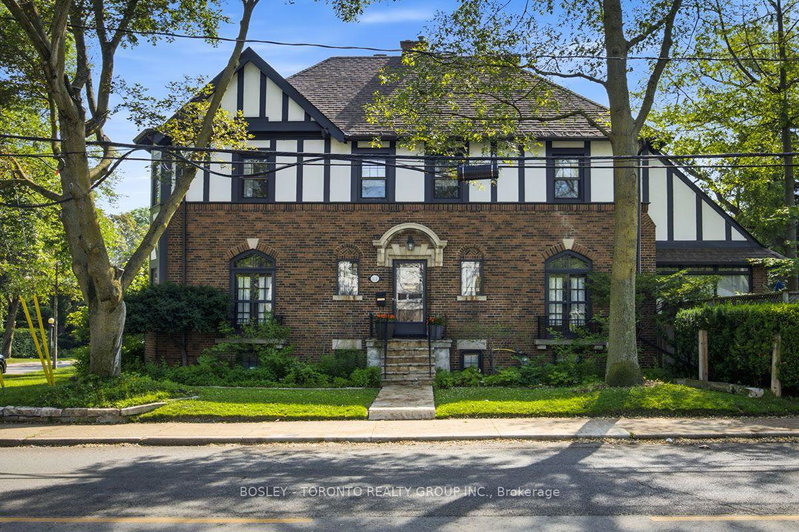 Image of home for listing MLS® C13790482