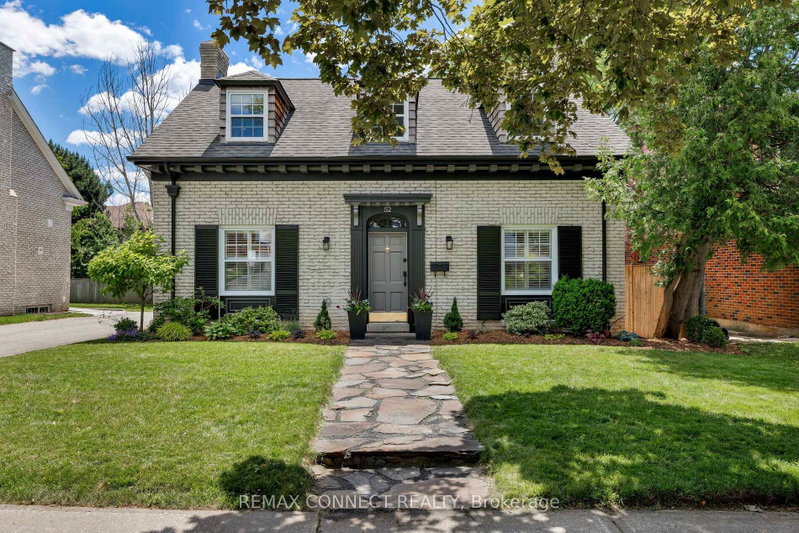Image of home for listing MLS® C13790730