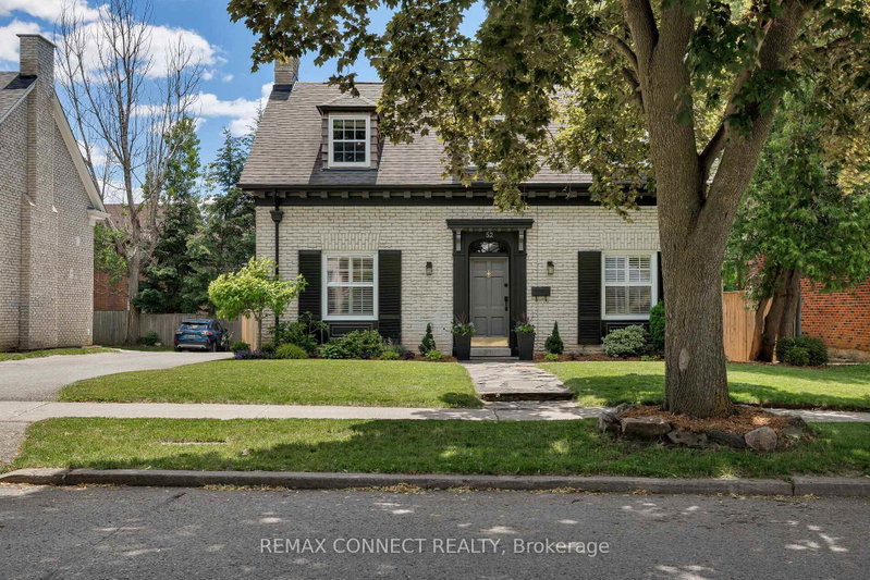 Image of home for listing MLS® C13790730