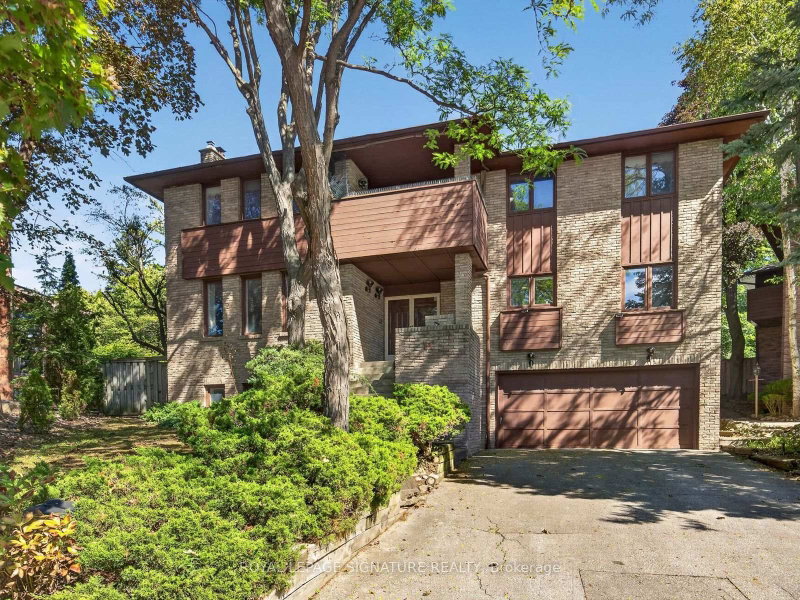 Image of home for listing MLS® C13791000