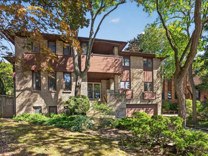 Image of home for listing MLS® C13791000