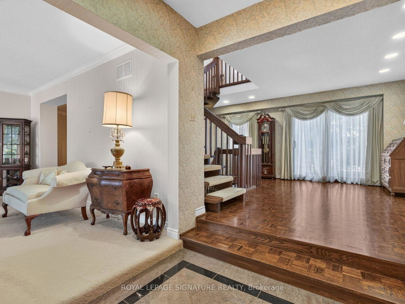 Image of home for listing MLS® C13791000