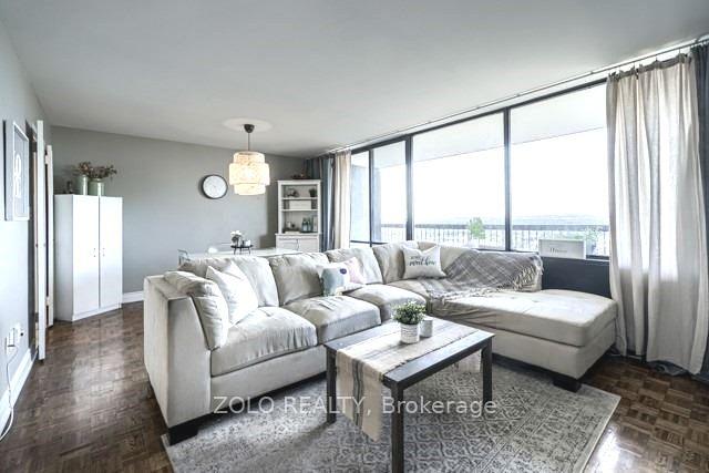 Image of home for listing MLS® C13791038