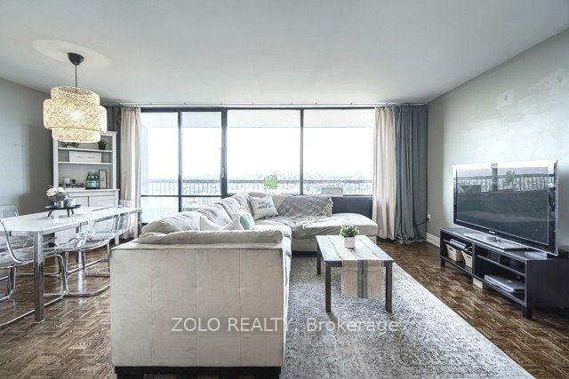 Image of home for listing MLS® C13791038