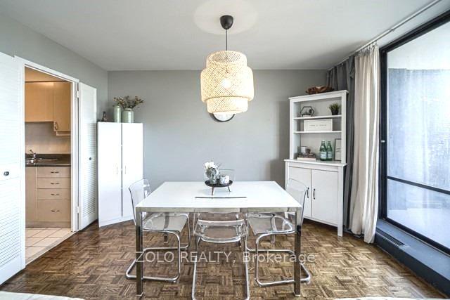 Image of home for listing MLS® C13791038