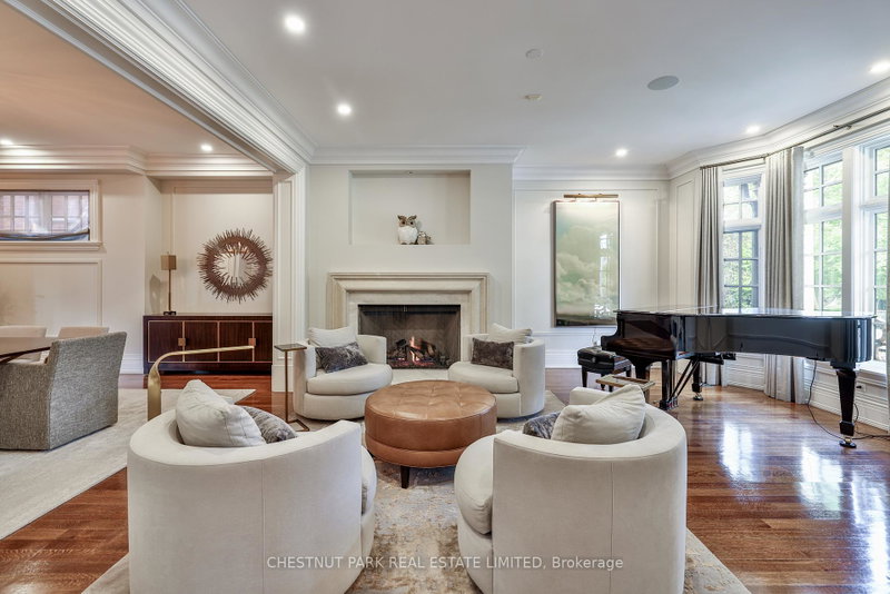 Image of home for listing MLS® C13791388