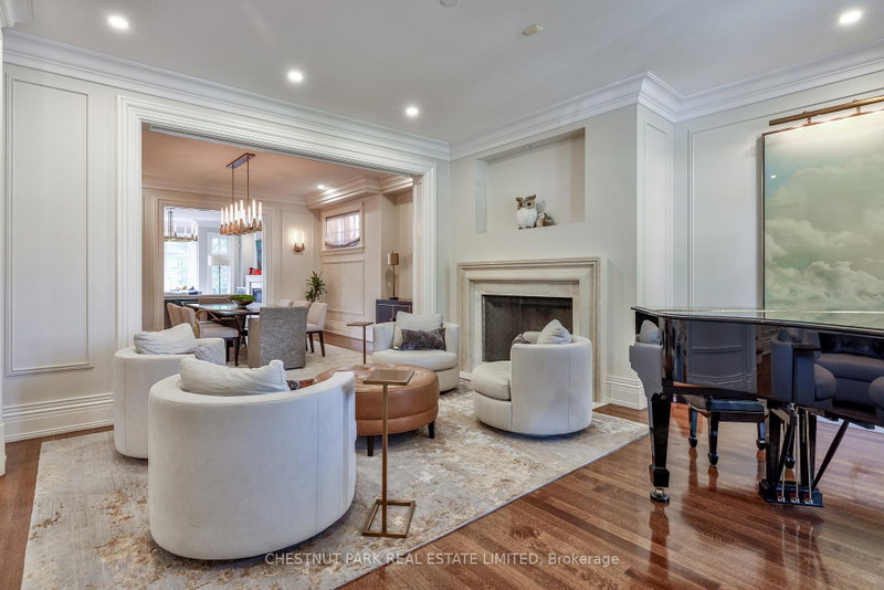 Image of home for listing MLS® C13791388
